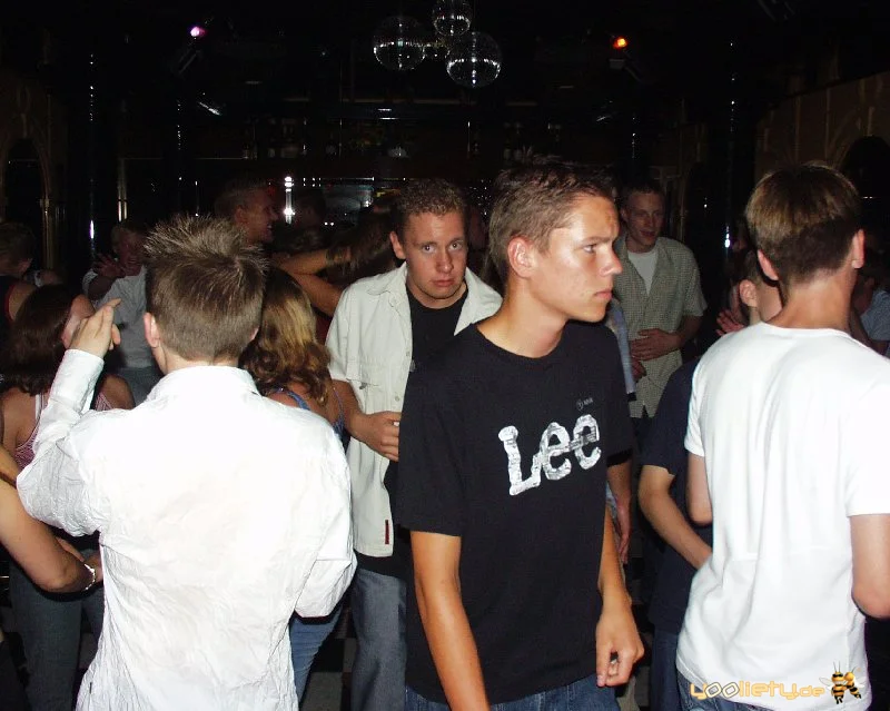 05.08.2003 – Capitol Oyten – Bild 27