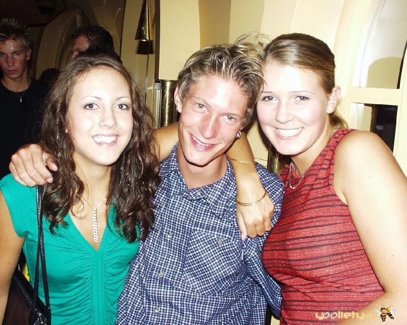 05.08.2003 – Capitol Oyten – Bild 29