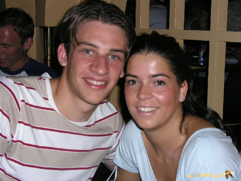 05.08.2003 – Capitol Oyten – Bild 77