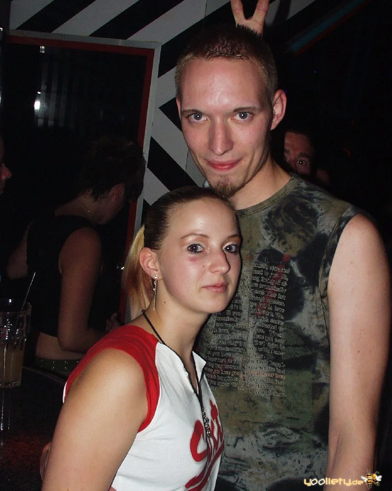 05.08.2003 – Capitol Oyten – Bild 10