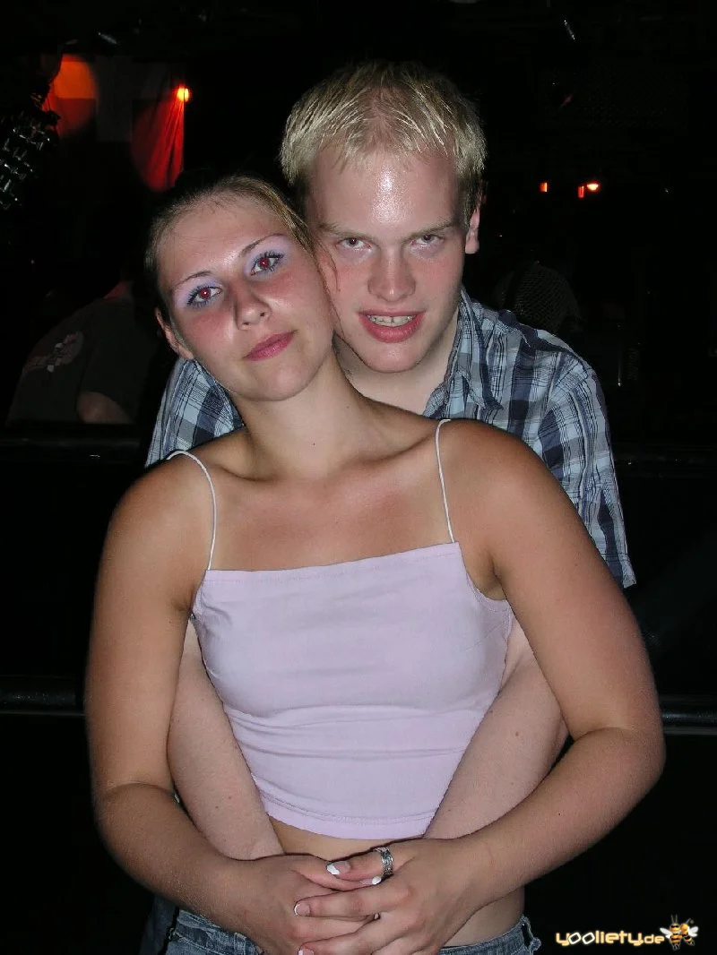 05.08.2003 – Capitol Oyten – Bild 125