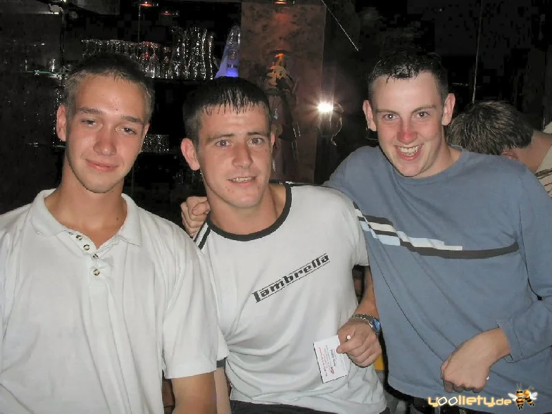 05.08.2003 – Capitol Oyten – Bild 76