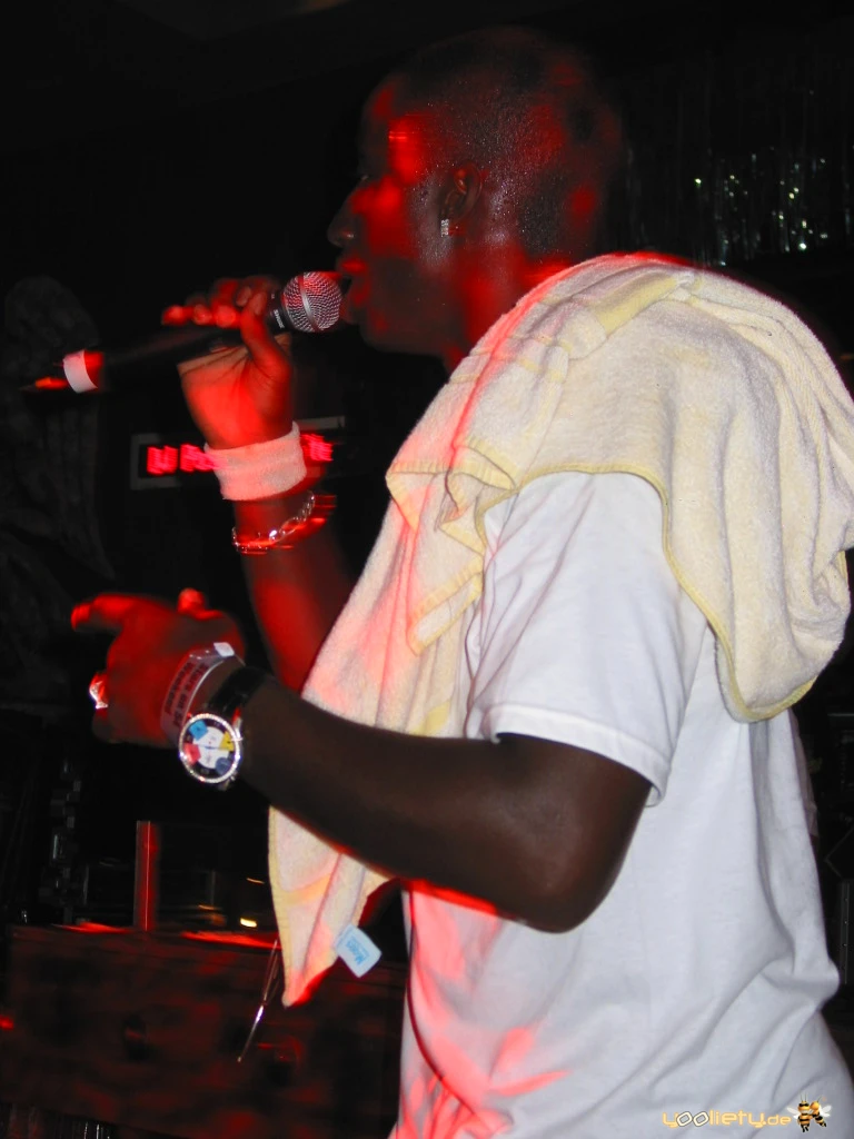 08.08.2003 – Stadtpalais Dortmund – Bild 47