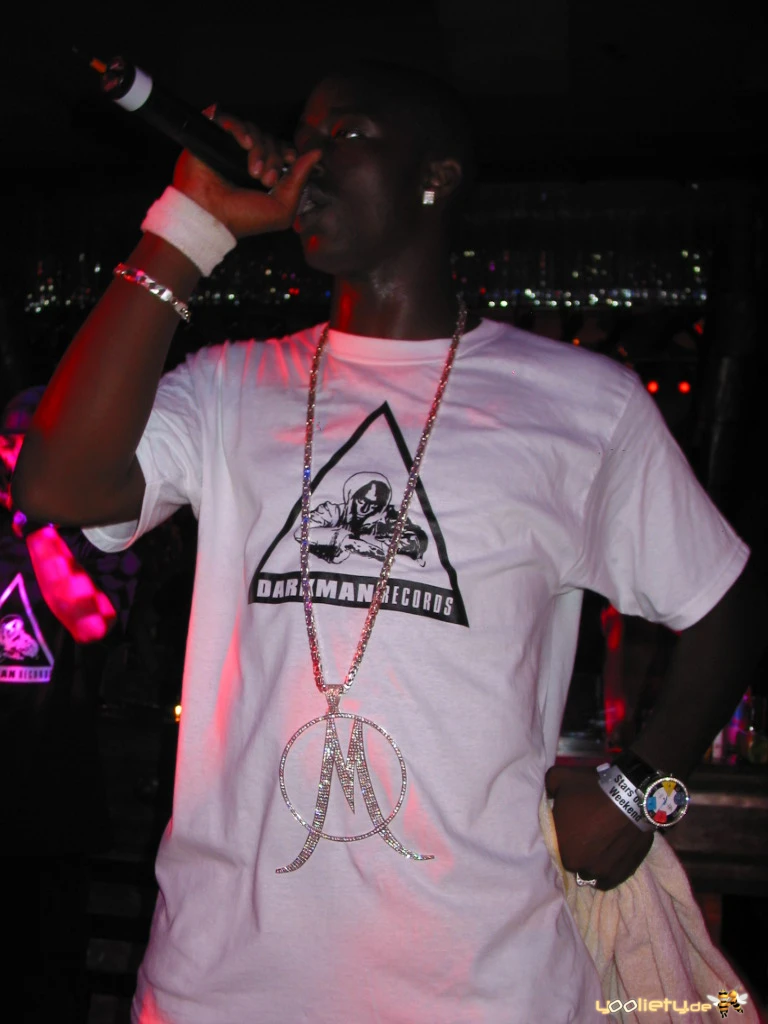 08.08.2003 – Stadtpalais Dortmund – Bild 44