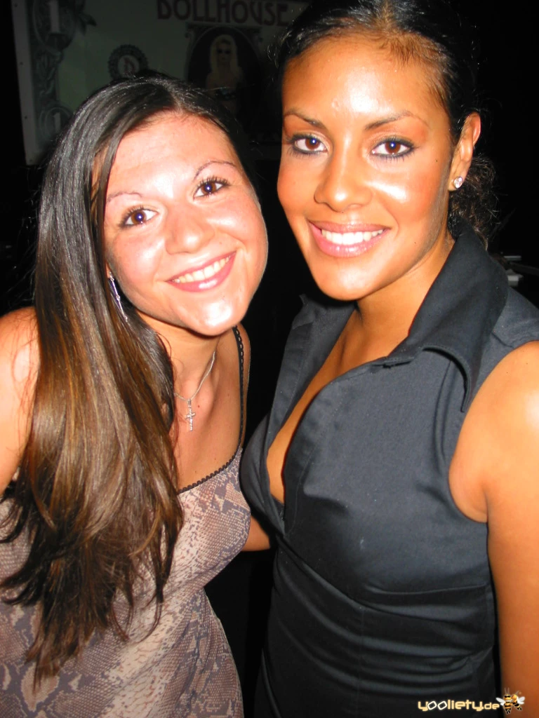 08.08.2003 – Stadtpalais Dortmund – Bild 69