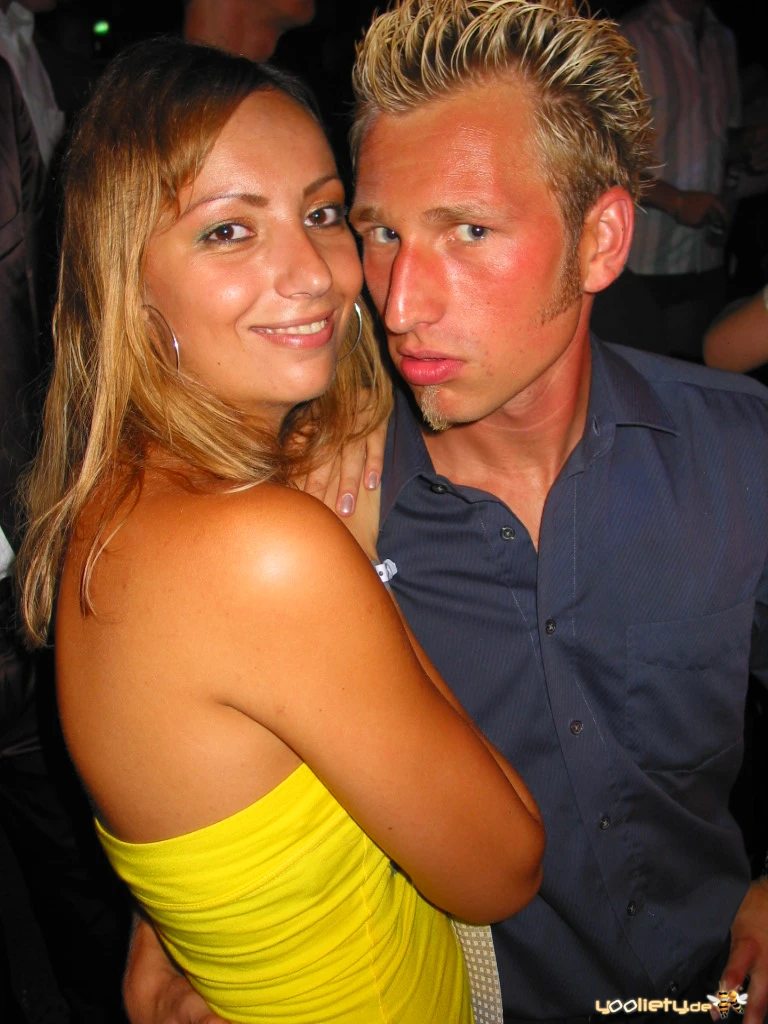 08.08.2003 – Stadtpalais Dortmund – Bild 34