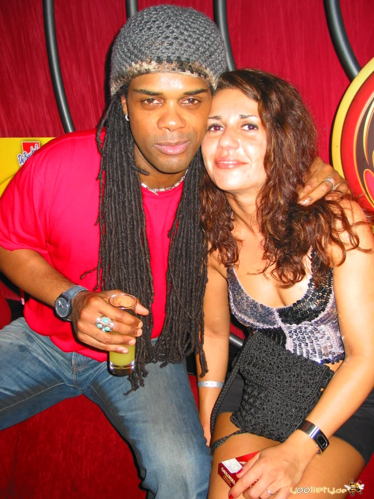 08.08.2003 – Stadtpalais Dortmund – Bild 64