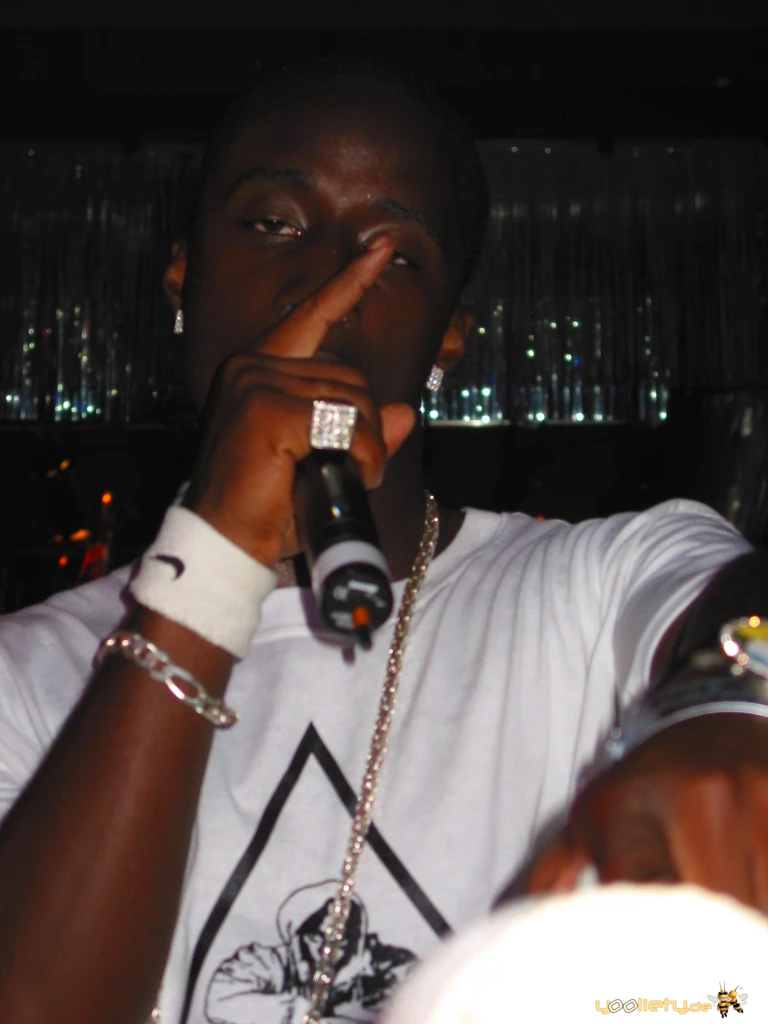 08.08.2003 – Stadtpalais Dortmund – Bild 43