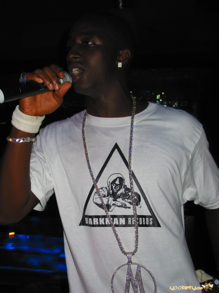 08.08.2003 – Stadtpalais Dortmund – Bild 38