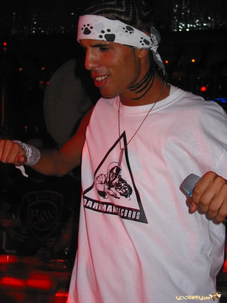 08.08.2003 – Stadtpalais Dortmund – Bild 48