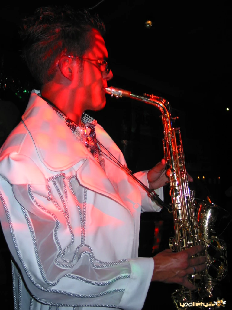 08.08.2003 – Stadtpalais Dortmund – Bild 57