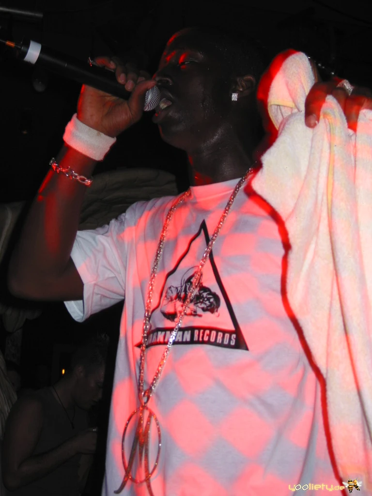 08.08.2003 – Stadtpalais Dortmund – Bild 51