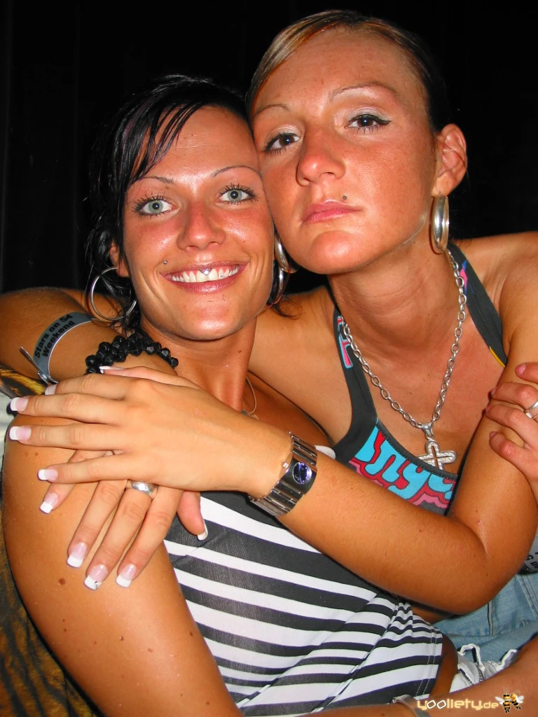 08.08.2003 – Stadtpalais Dortmund – Bild 5