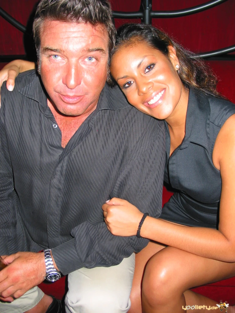 08.08.2003 – Stadtpalais Dortmund – Bild 10