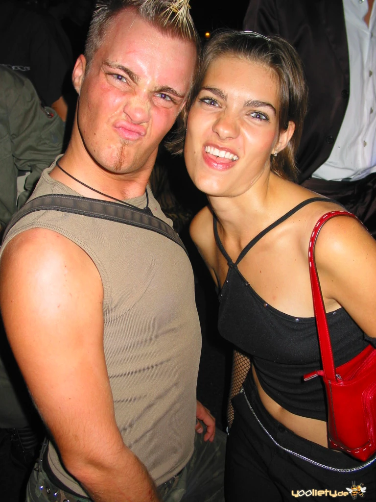 08.08.2003 – Stadtpalais Dortmund – Bild 36