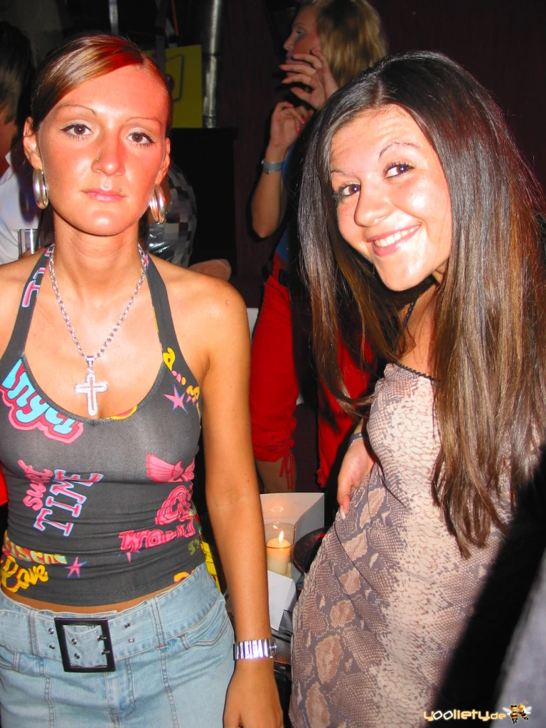 08.08.2003 – Stadtpalais Dortmund – Bild 32