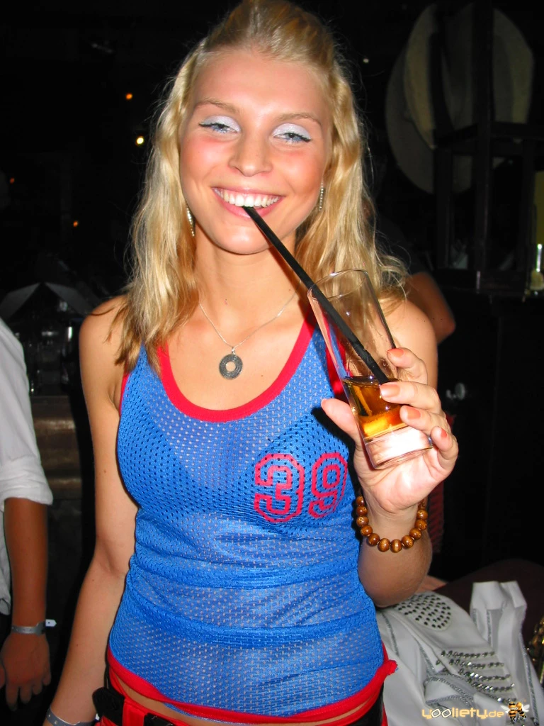 08.08.2003 – Stadtpalais Dortmund – Bild 26