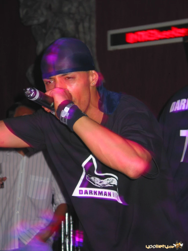 08.08.2003 – Stadtpalais Dortmund – Bild 39