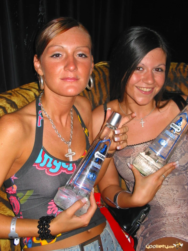 08.08.2003 – Stadtpalais Dortmund – Bild 4