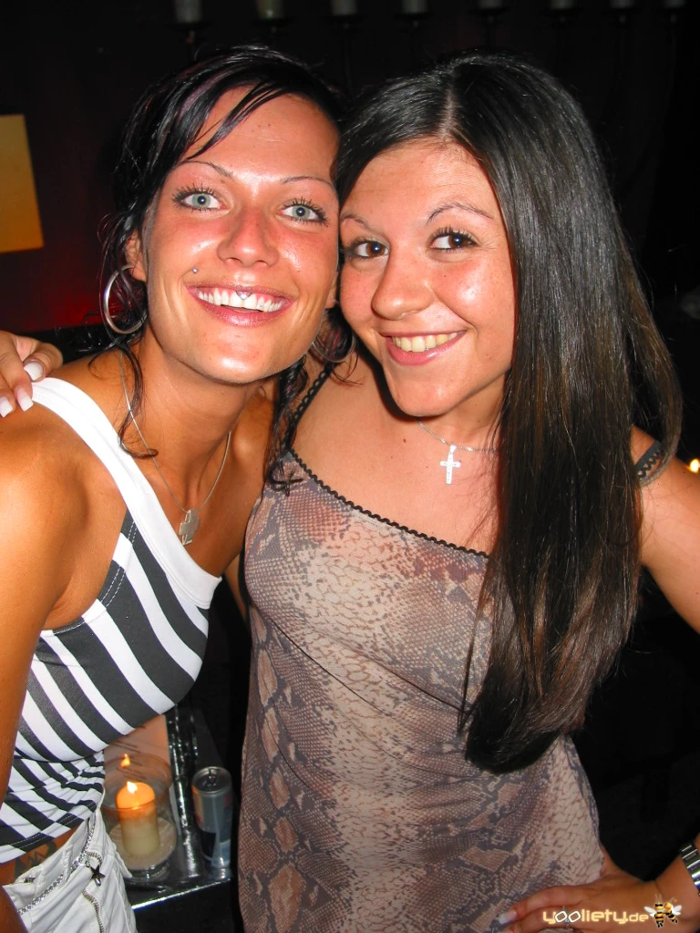 08.08.2003 – Stadtpalais Dortmund – Bild 9