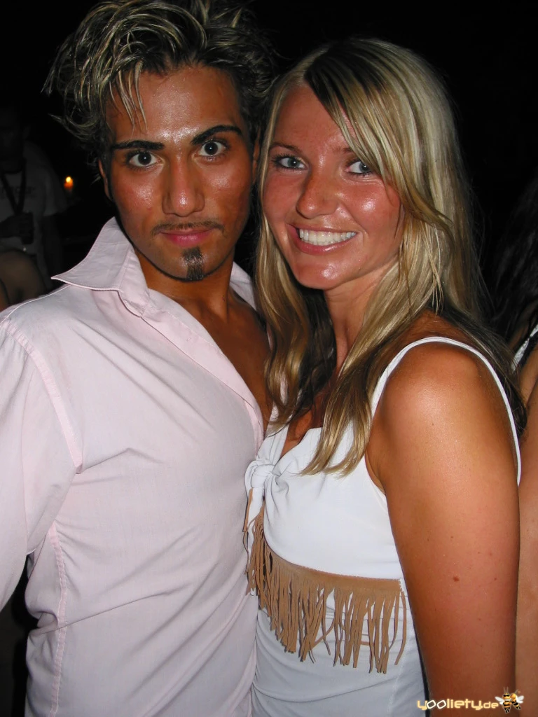 08.08.2003 – Stadtpalais Dortmund – Bild 23