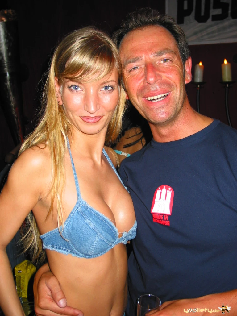 08.08.2003 – Stadtpalais Dortmund – Bild 27