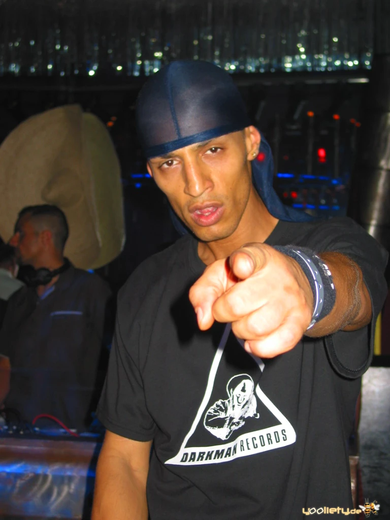 08.08.2003 – Stadtpalais Dortmund – Bild 42