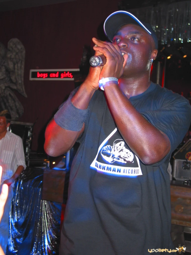 08.08.2003 – Stadtpalais Dortmund – Bild 46