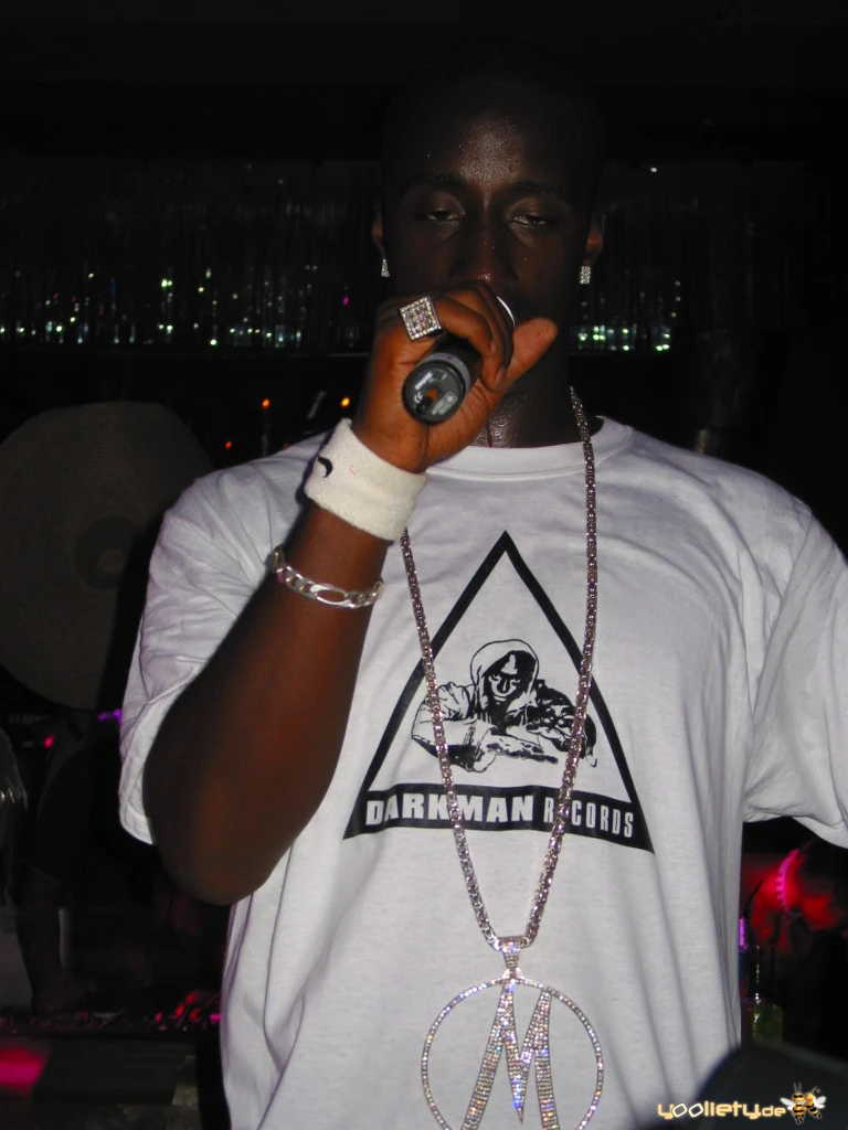 08.08.2003 – Stadtpalais Dortmund – Bild 45