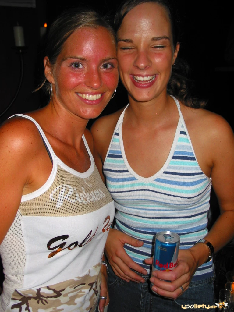 08.08.2003 – Stadtpalais Dortmund – Bild 17