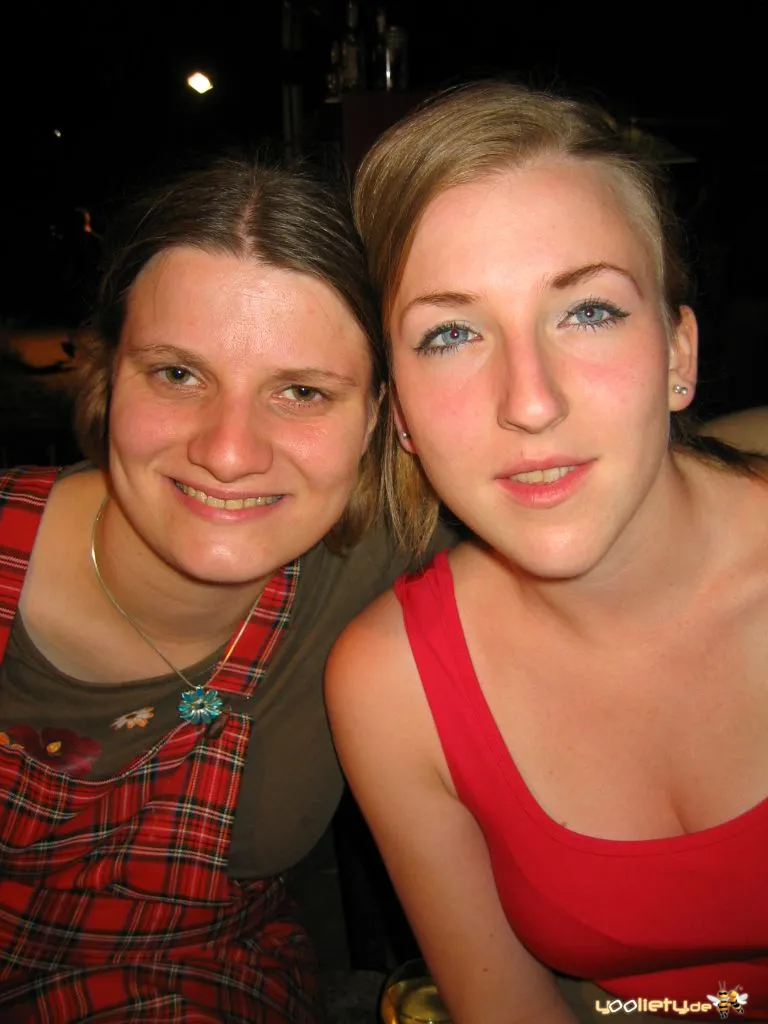 08.08.2003 – Löwenbastion Hannover