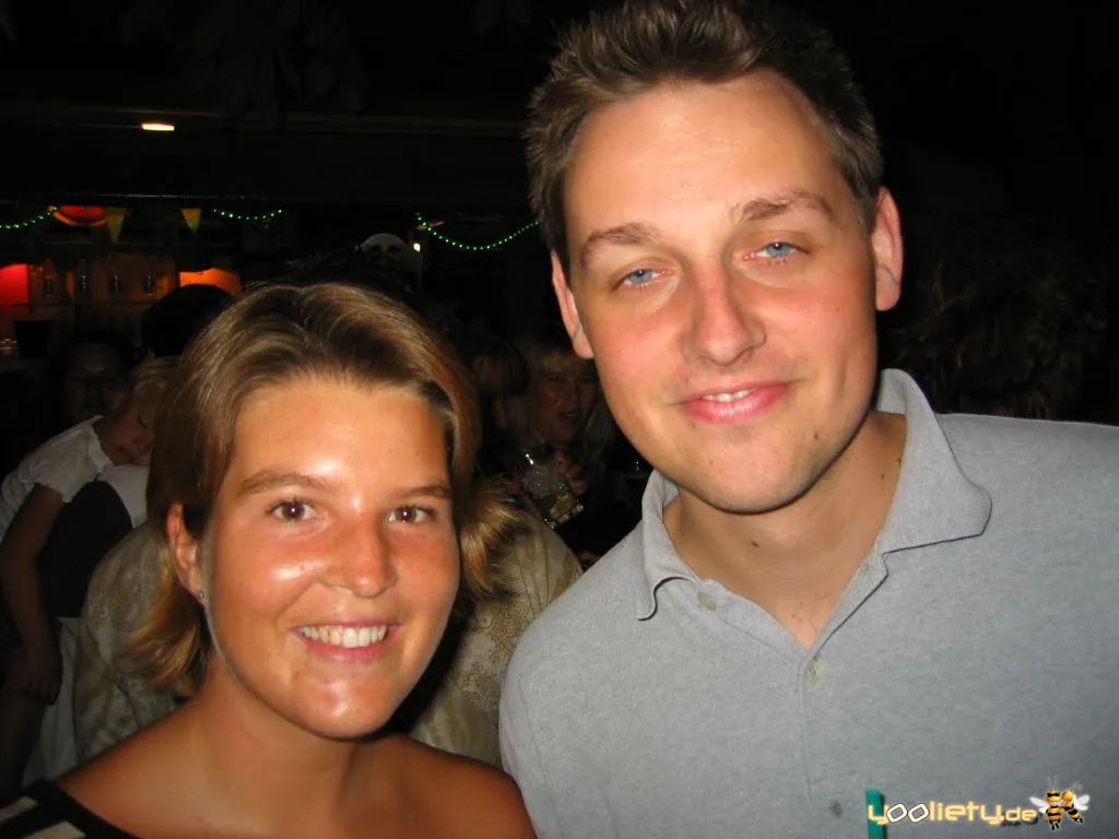 08.08.2003 – Löwenbastion Hannover – Bild 13