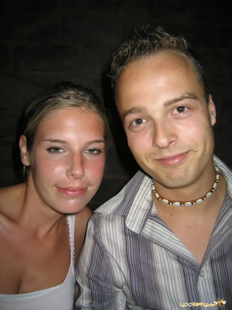 08.08.2003 – Löwenbastion Hannover – Bild 38