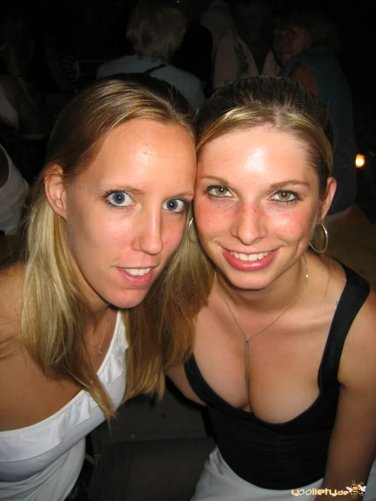 08.08.2003 – Löwenbastion Hannover – Bild 23