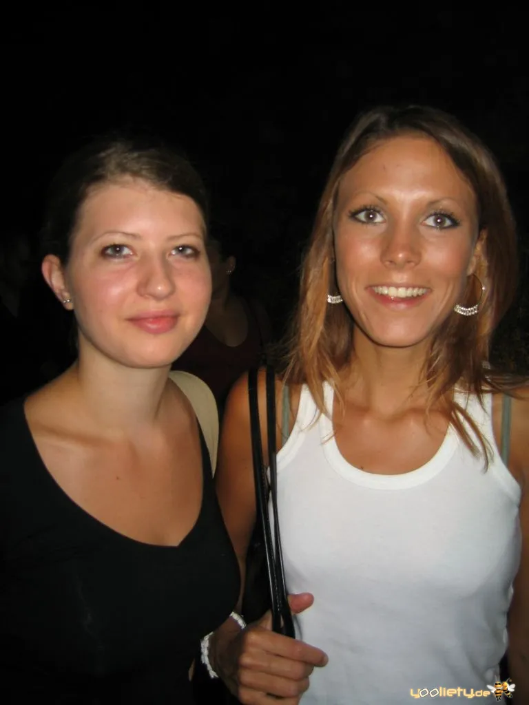 08.08.2003 – Löwenbastion Hannover – Bild 9