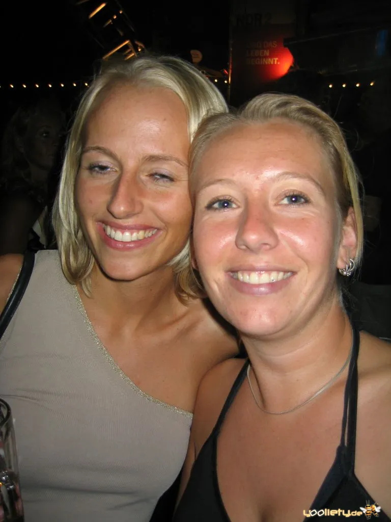 08.08.2003 – Löwenbastion Hannover – Bild 31