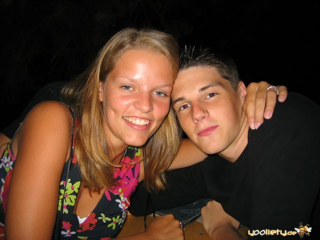 08.08.2003 – Löwenbastion Hannover – Bild 34