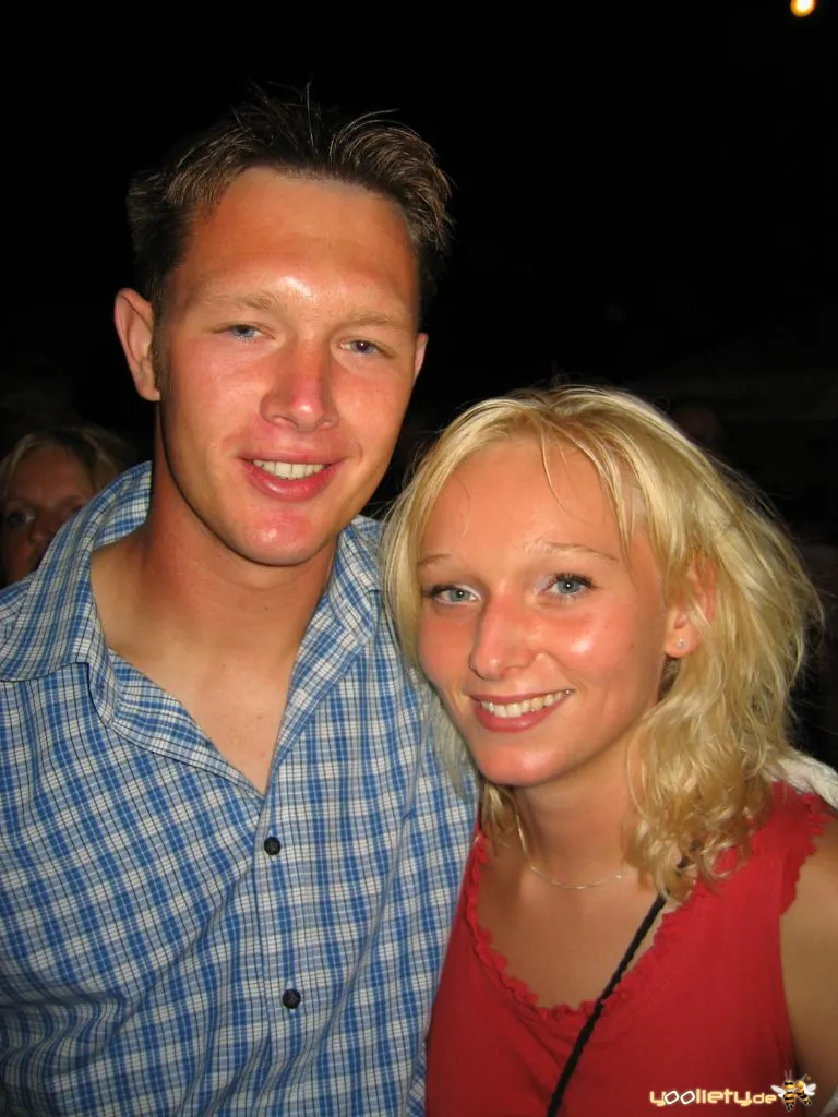 08.08.2003 – Löwenbastion Hannover – Bild 19