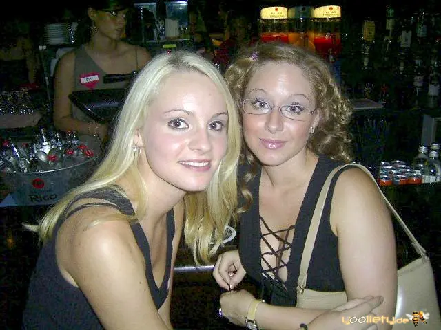 08.08.2003 – Go!Parc Herford