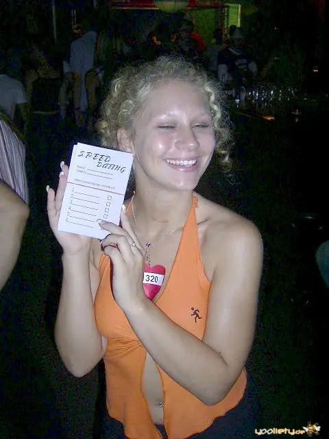 08.08.2003 – Go!Parc Herford – Bild 78