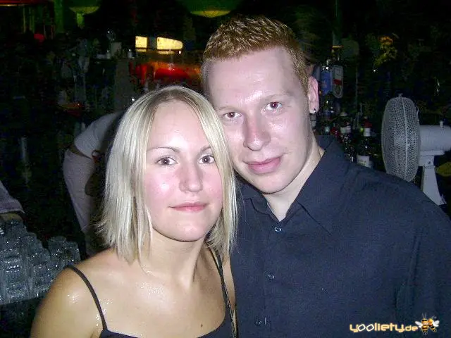 08.08.2003 – Go!Parc Herford – Bild 10