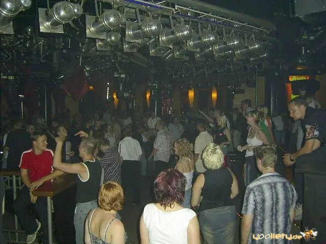 08.08.2003 – Go!Parc Herford – Bild 62