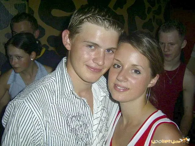 08.08.2003 – Go!Parc Herford – Bild 9