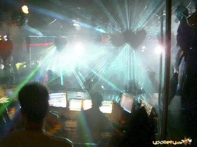 08.08.2003 – Go!Parc Herford – Bild 40