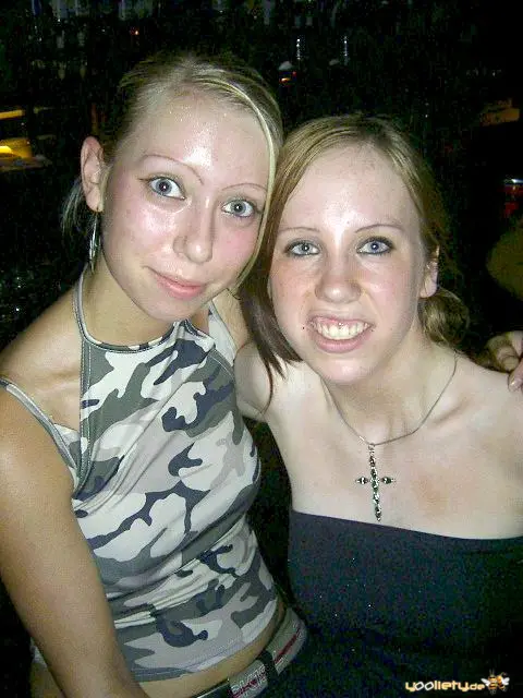 08.08.2003 – Go!Parc Herford – Bild 85