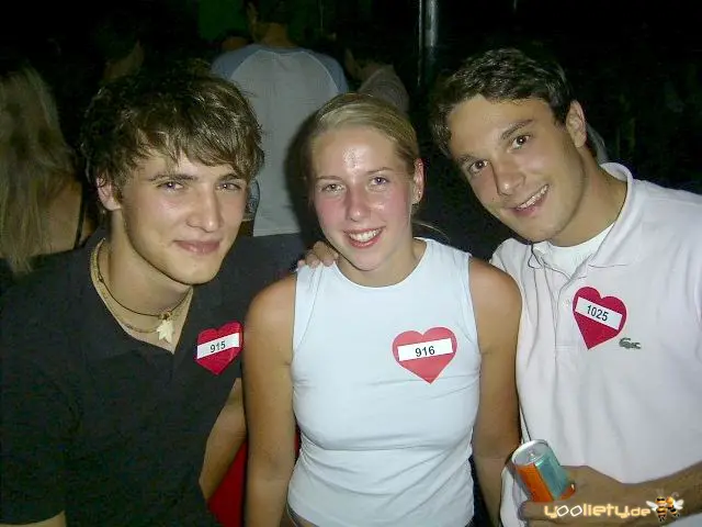 08.08.2003 – Go!Parc Herford – Bild 7