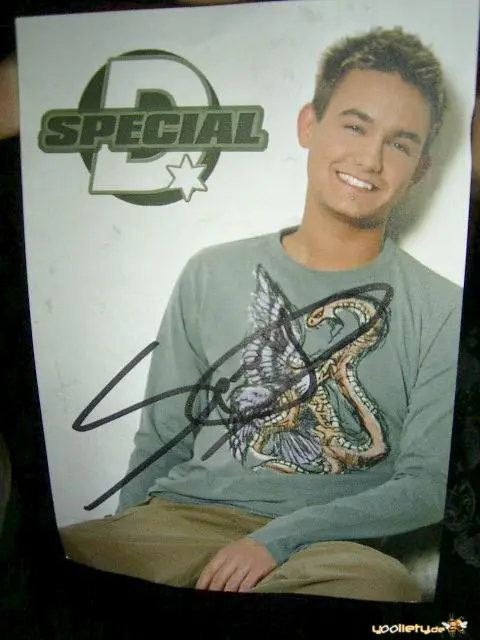 08.08.2003 – Go!Parc Herford – Bild 91