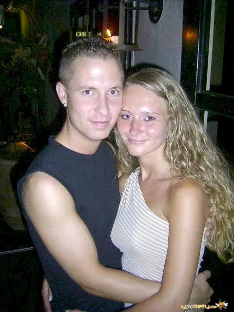 08.08.2003 – Go!Parc Herford – Bild 79