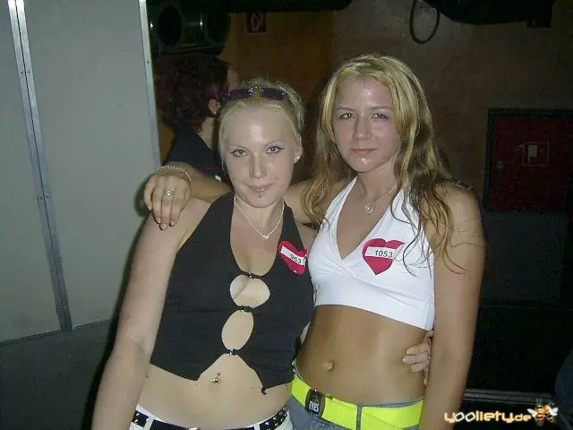 08.08.2003 – Go!Parc Herford – Bild 13