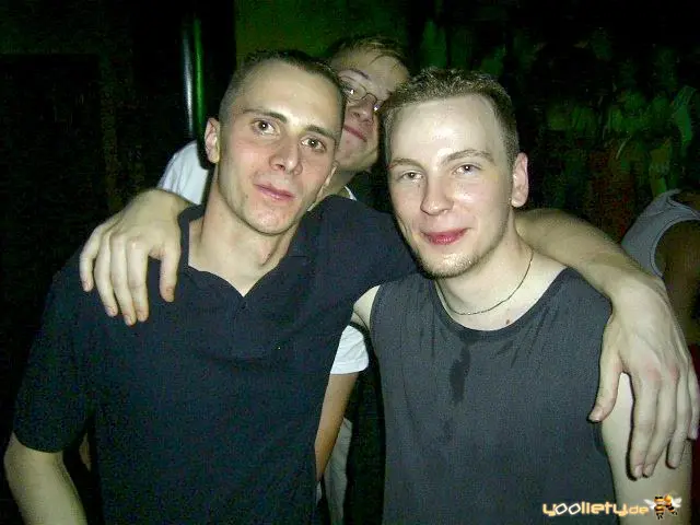 08.08.2003 – Go!Parc Herford – Bild 63